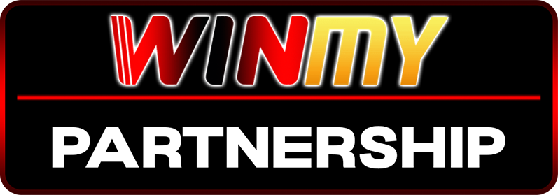 Partnership Page Logo